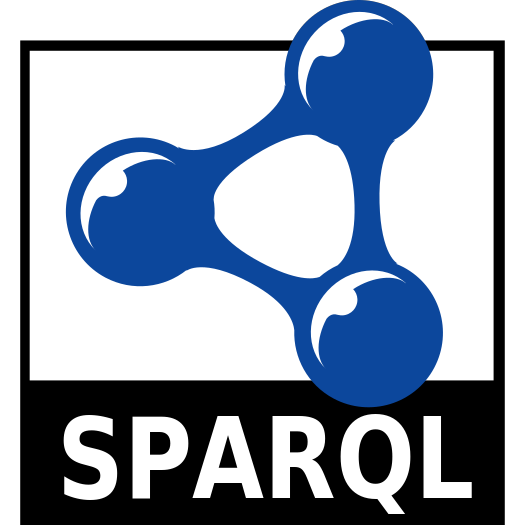 http://sparql.agroportal.lirmm.fr/test